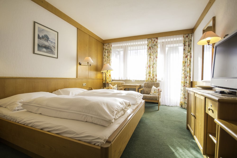 Haus Patricia 14/50