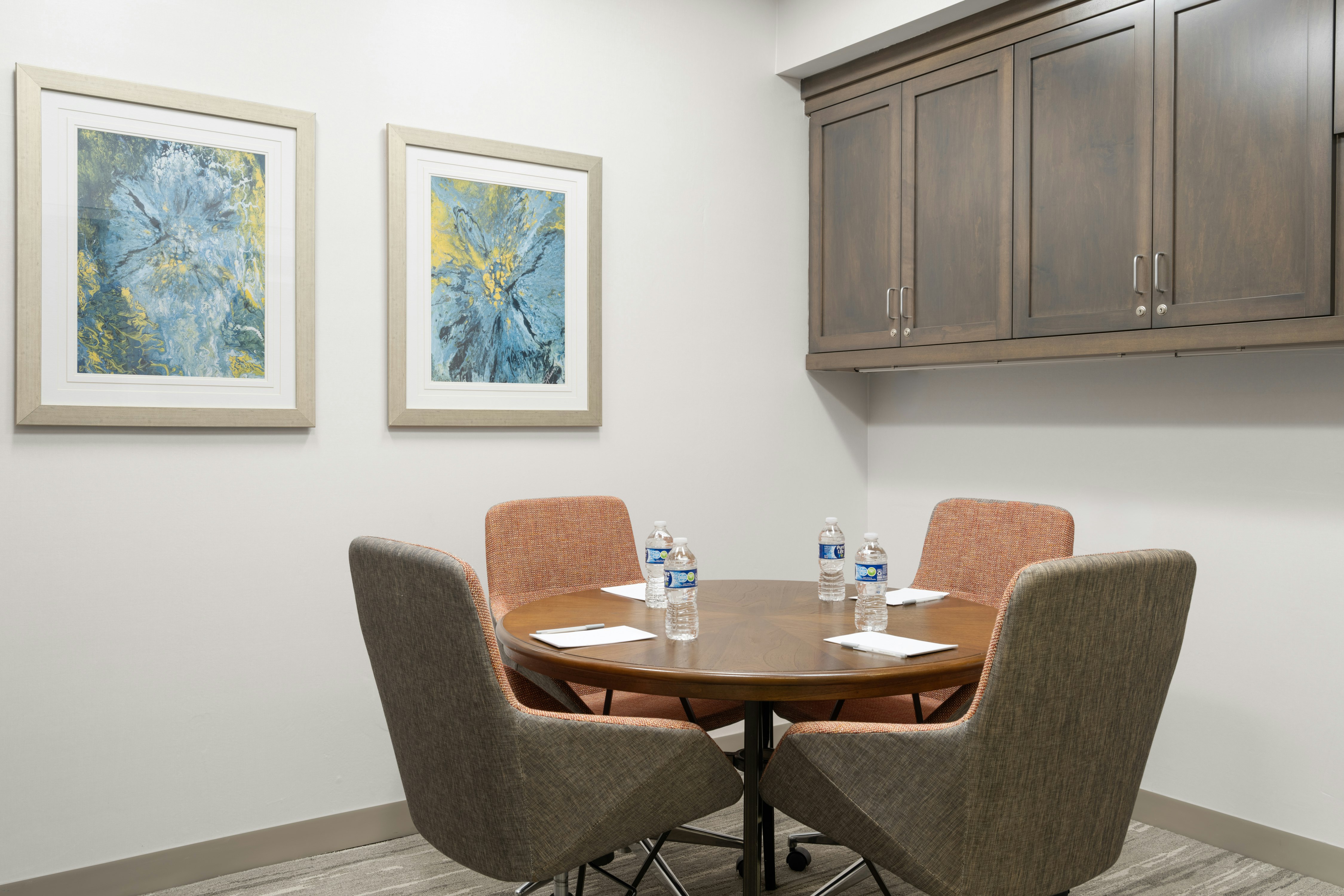 Hilton Garden Inn Lenox/Pittsfield 31/35