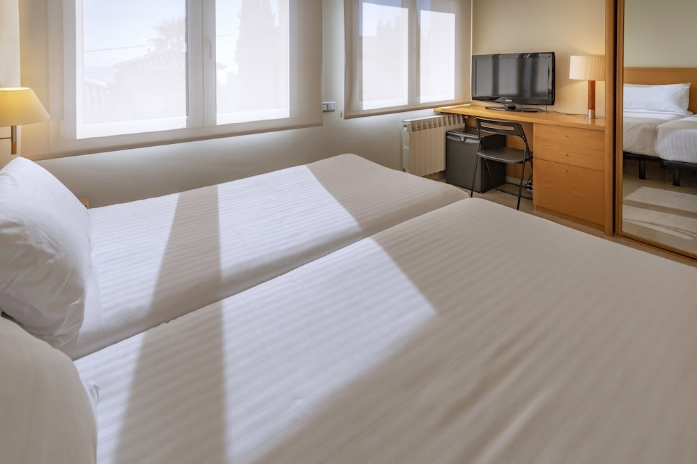 Apartamentos Playa de Castelldefels 20/51