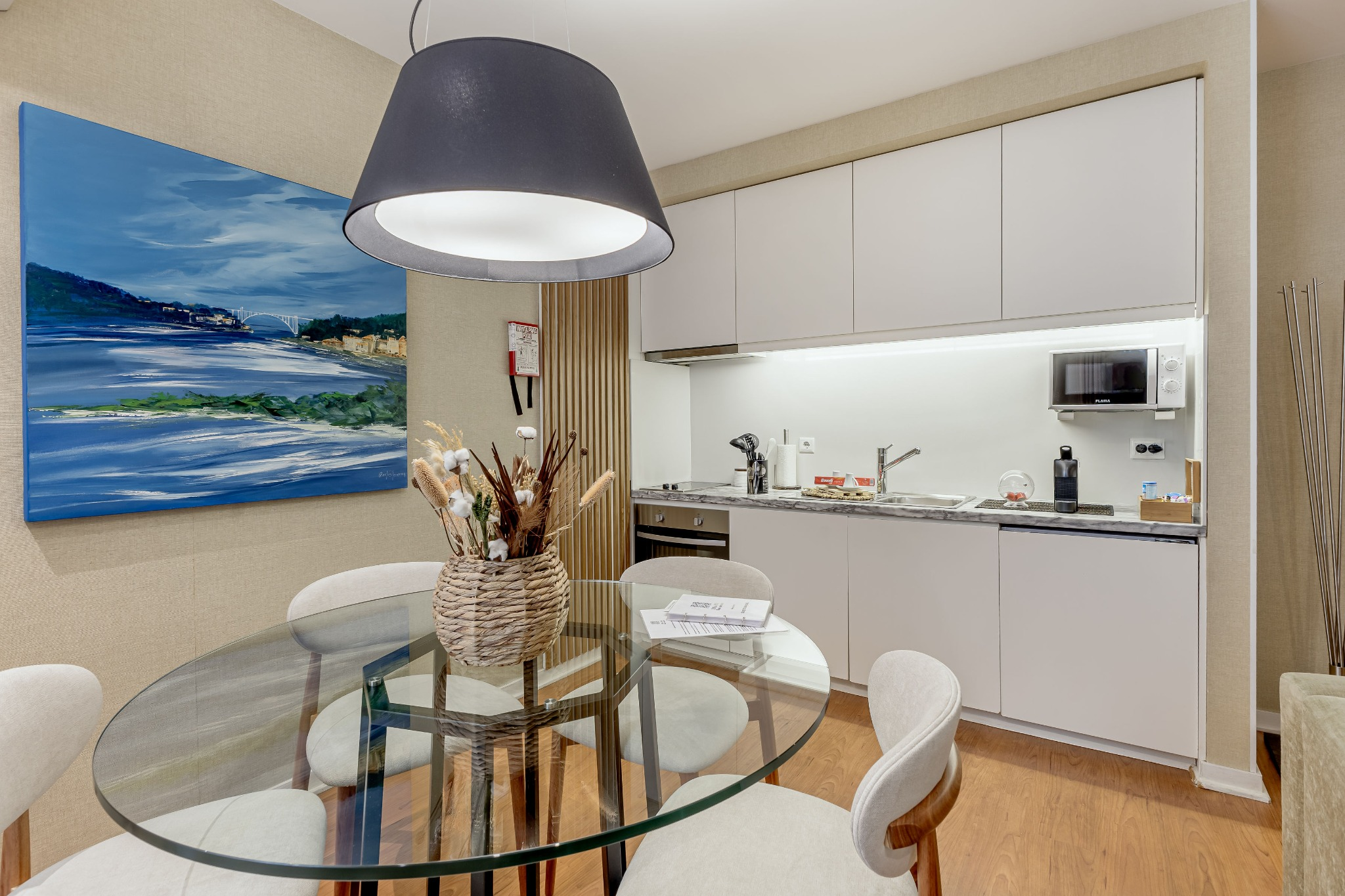 Casas Do Porto - Ribeira Apartments 35/50