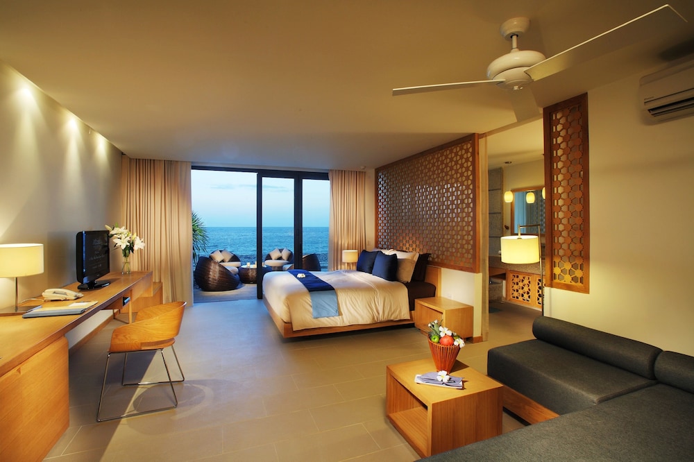 Mia Resort Nha Trang 48/78