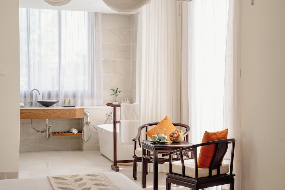 Pax Ana Doc Let Resort and Spa 46/59