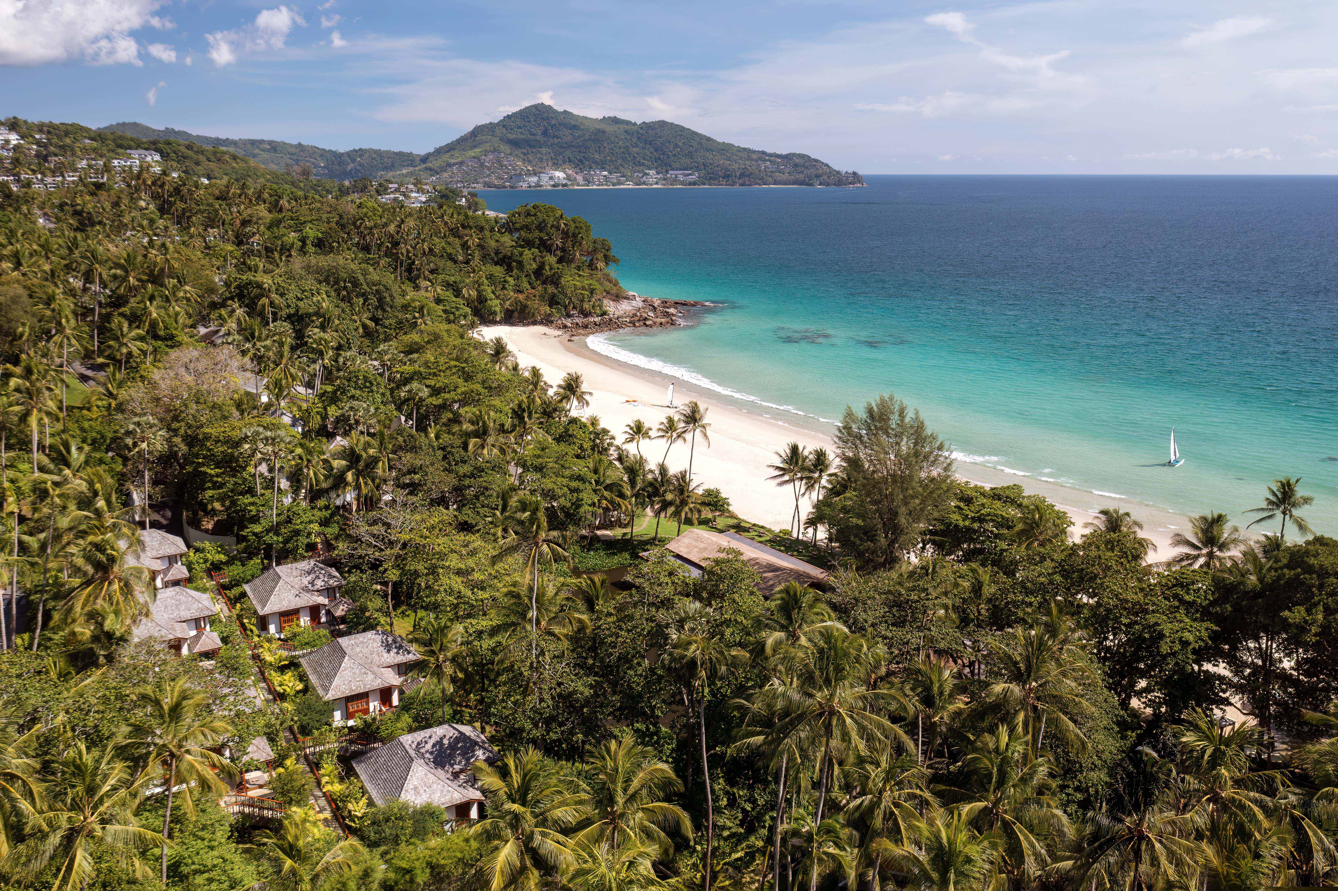 The Surin Phuket 47/63