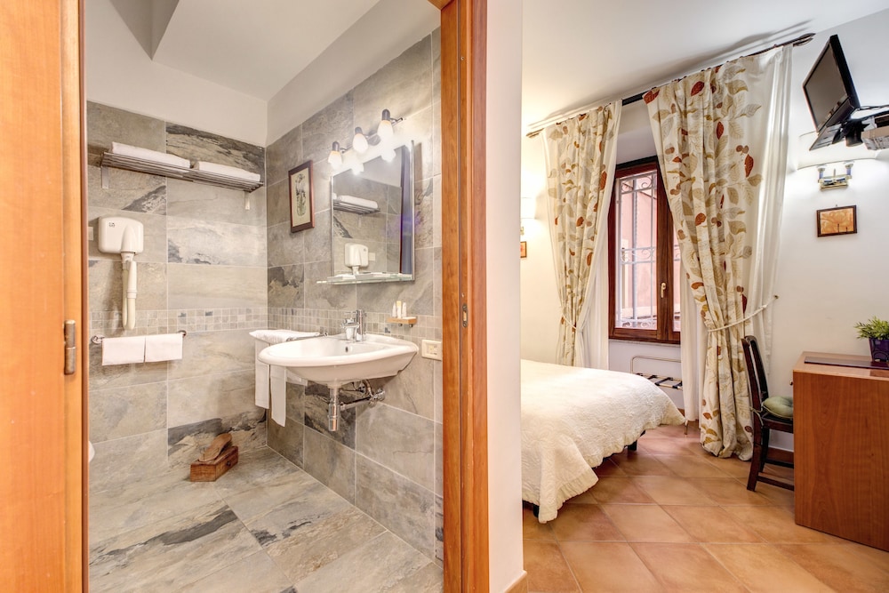 Hotel Gea Di Vulcano 10/41