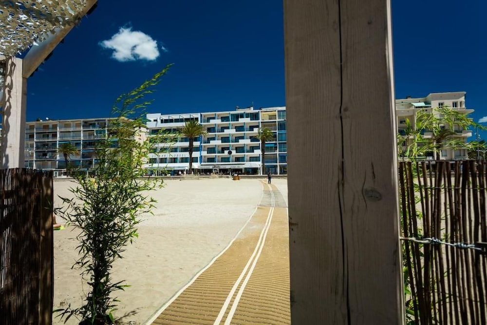 Splendid Hotel Camargue 21/41
