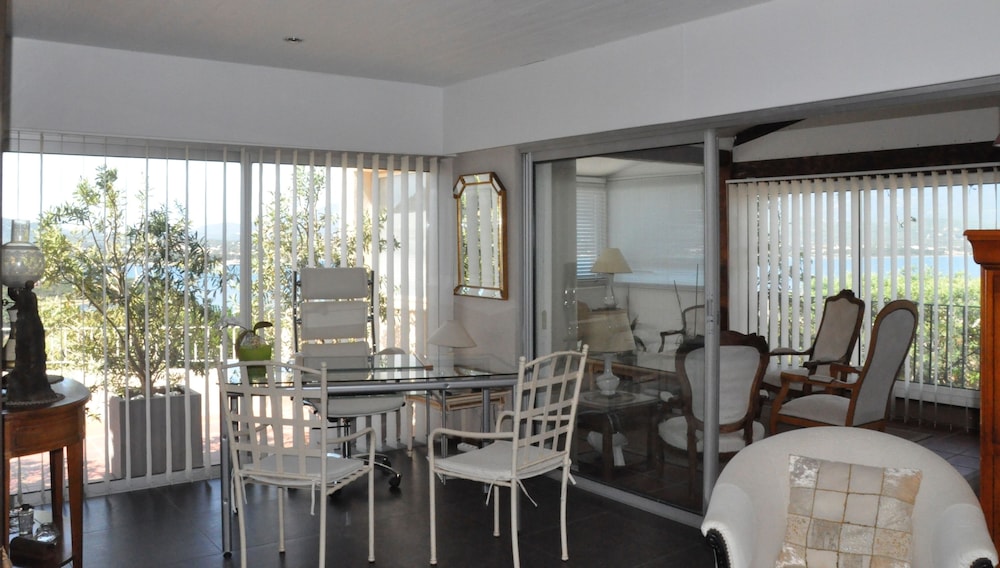 Private Hotel 32/50