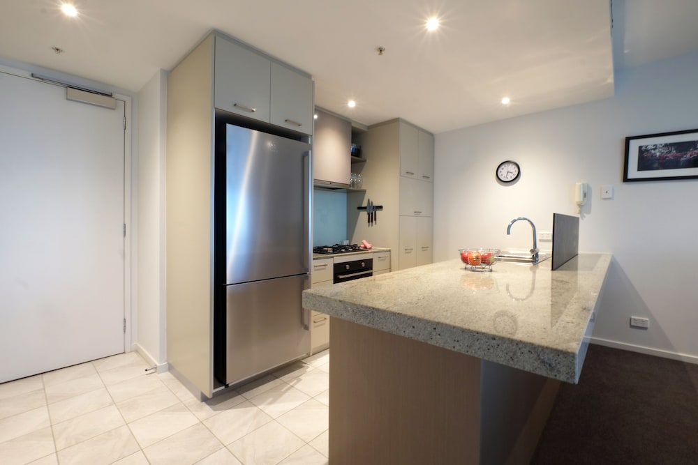 ACD Apartments 11/66