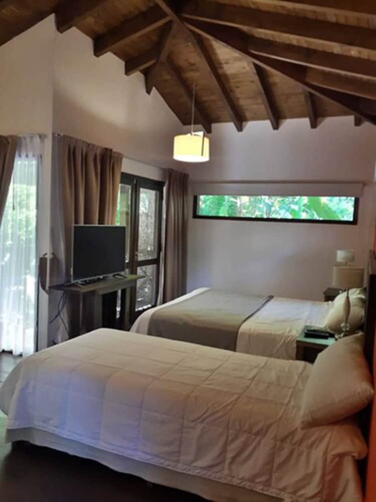 Selva de Laurel 22/71