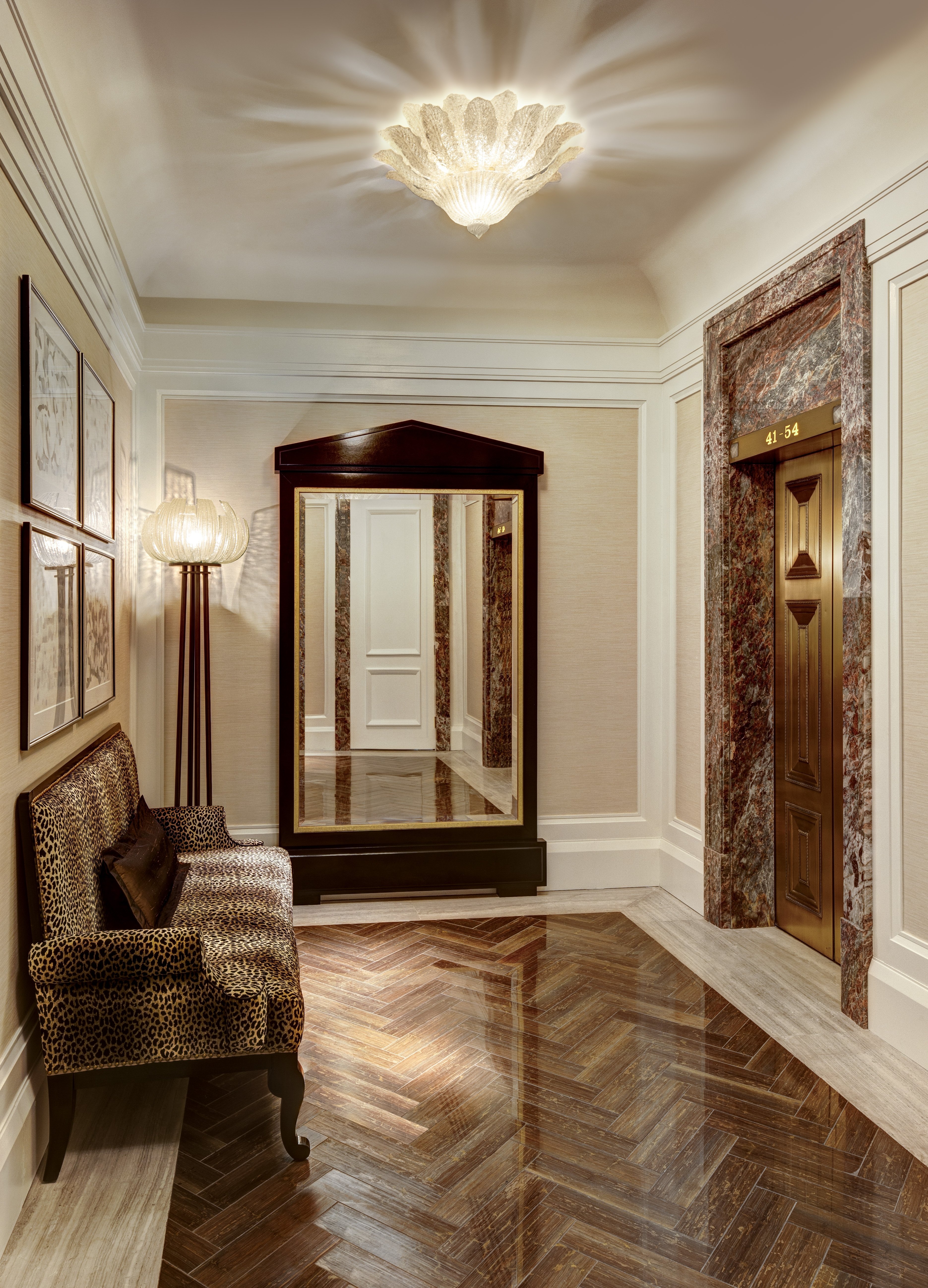 Lotte New York Palace 15/30