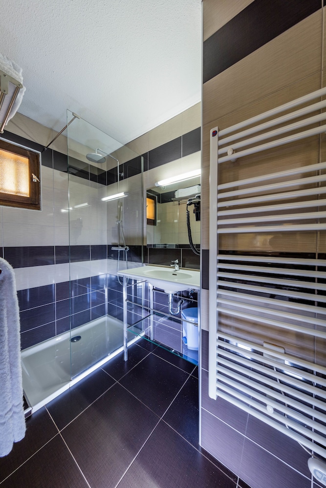 Residence Paese Serenu 49/50