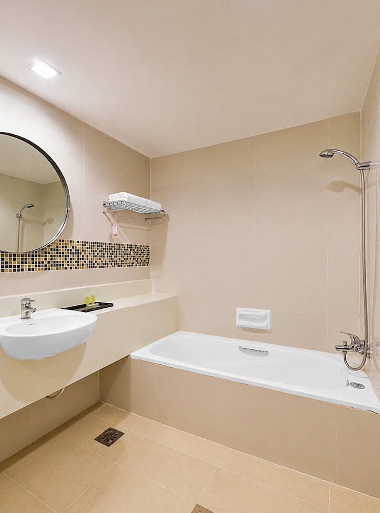 Residence Inn Cherating 71/71