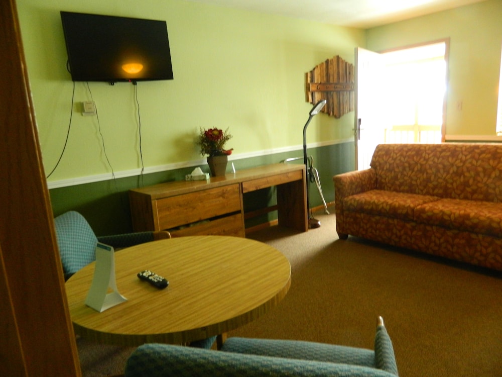 Country Motor Inn 30/64