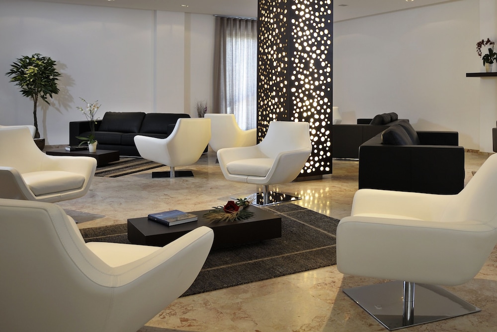 Pietre Nere Resort 55/72