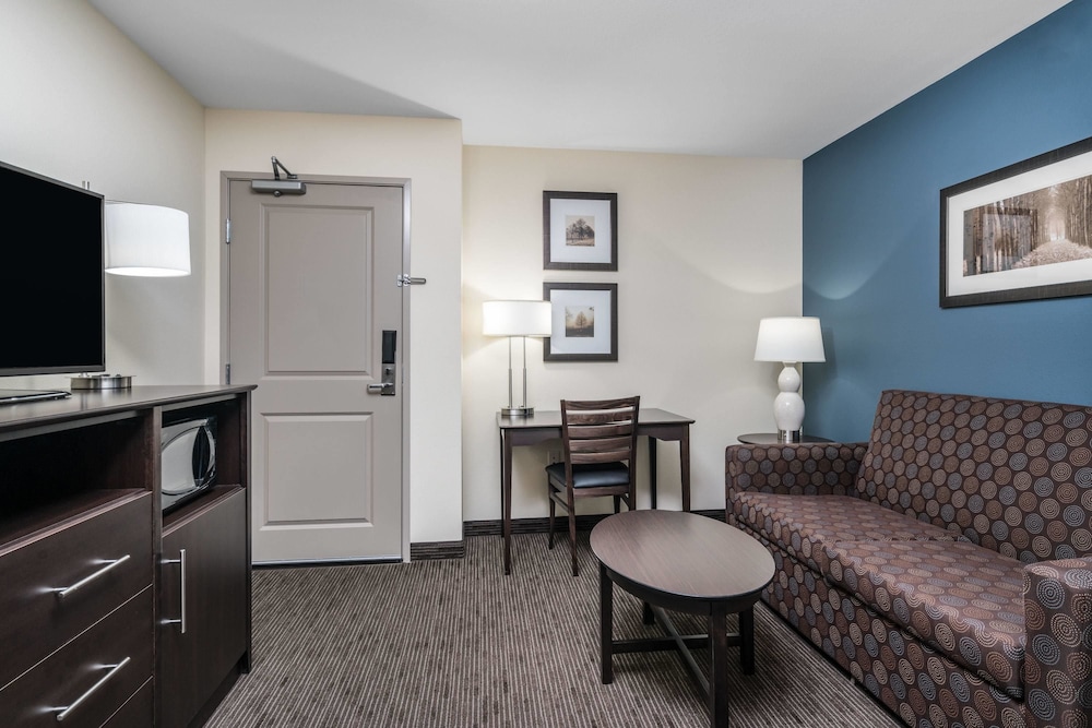 Americinn By Wyndham Winona 25/40