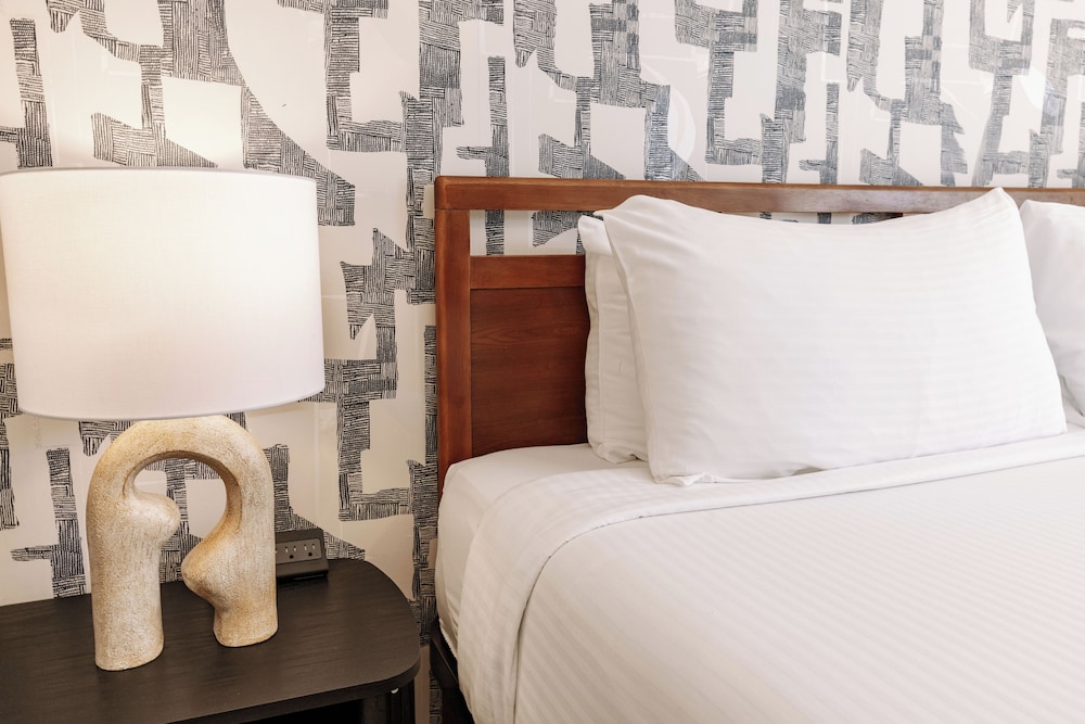 Solvang Gardens Lodge An Ascend Hotel Collection 38/66