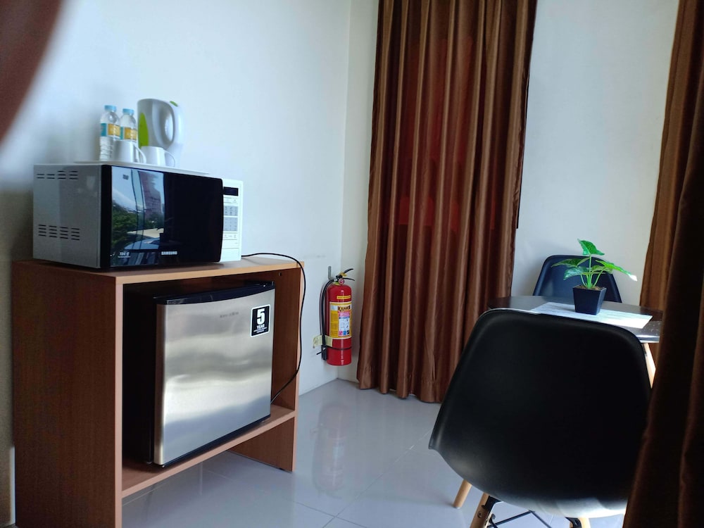 Rublin Hotel 47/50
