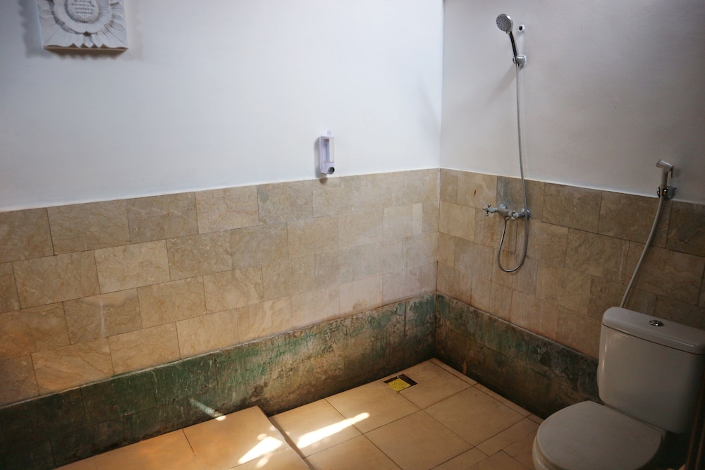 GiliPaddy Resort 42/65