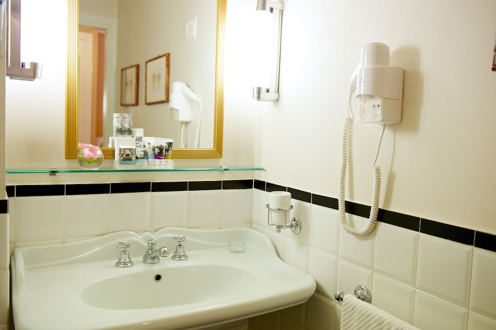 Mercure Milano Centro 29/31