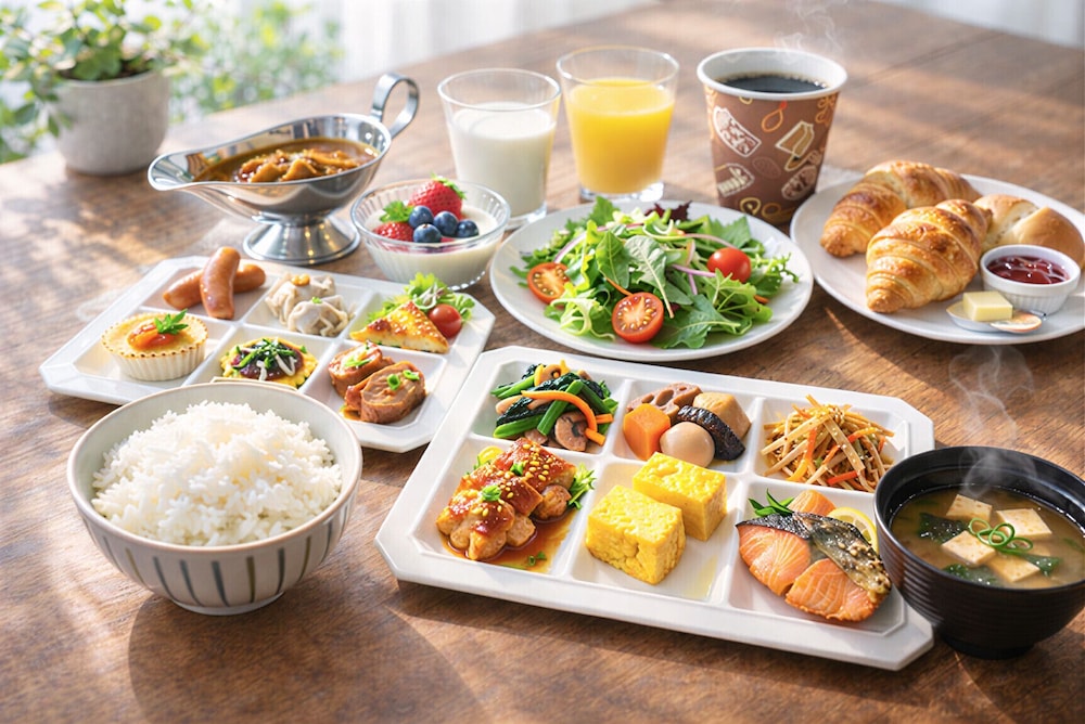 Smile Hotel Mito Ibaraki Prefecture 32/43