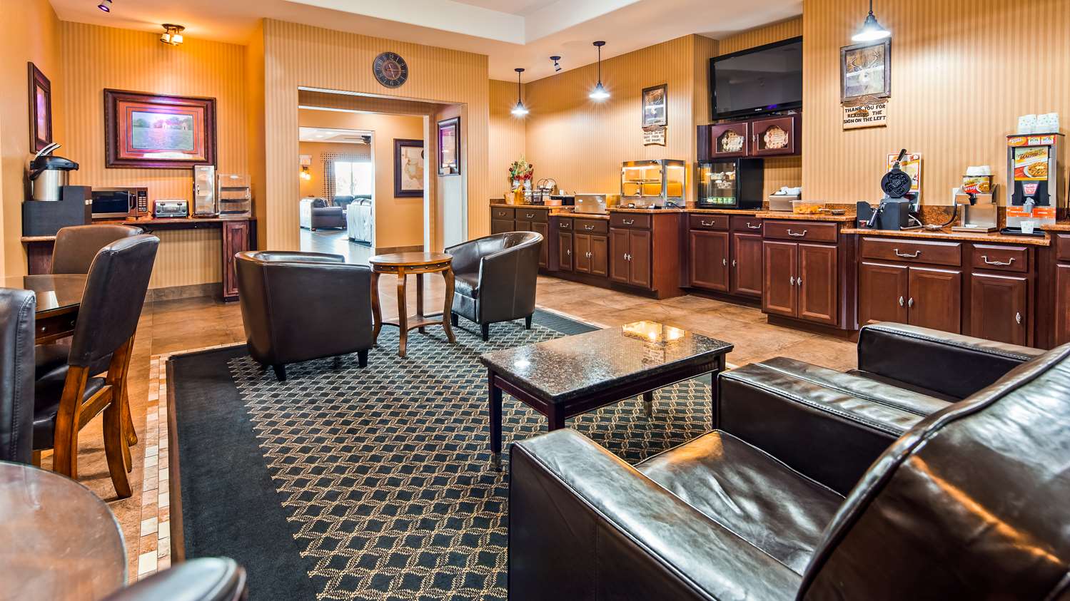 Blanco River Hotel Ex Blanco Luxury Inn Suites 36/59