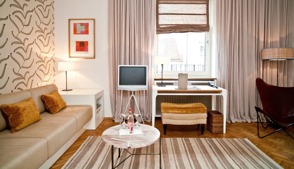Cortiina Hotel 40/56
