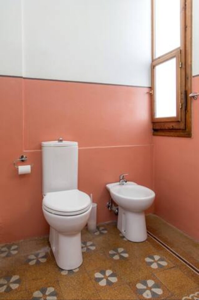L'Aranceto Guest House 49/50