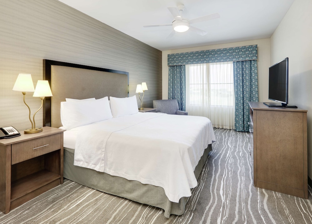 Homewood Suites By Hilton Dallas Allen 17/57