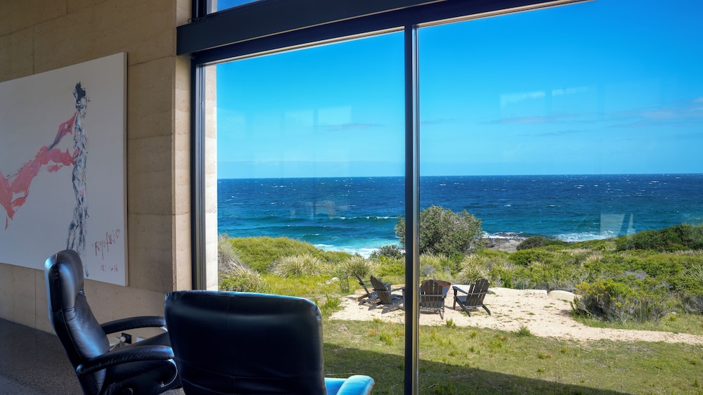 Little Beach Co. Resort 34/59