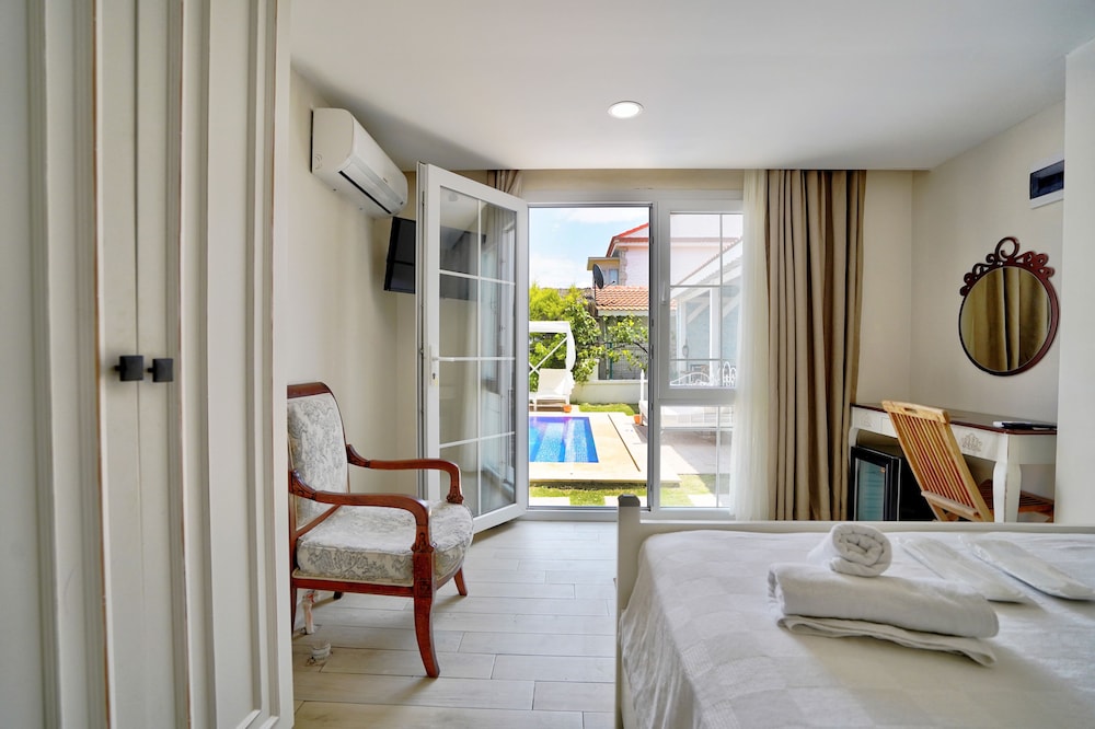 La Mira Suites 21/57