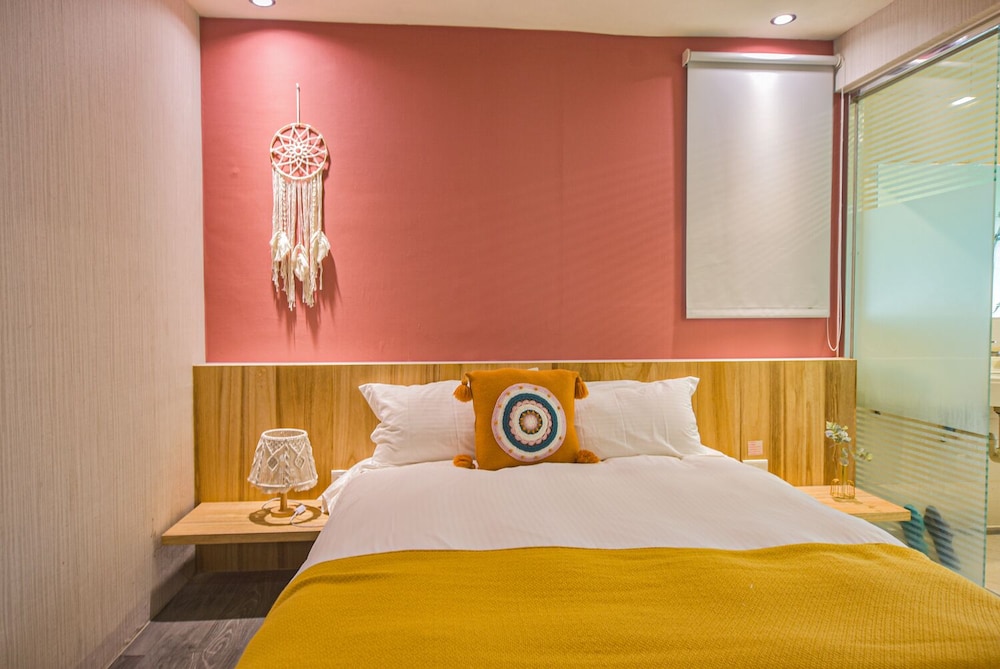 Ashare Hotel 15/61