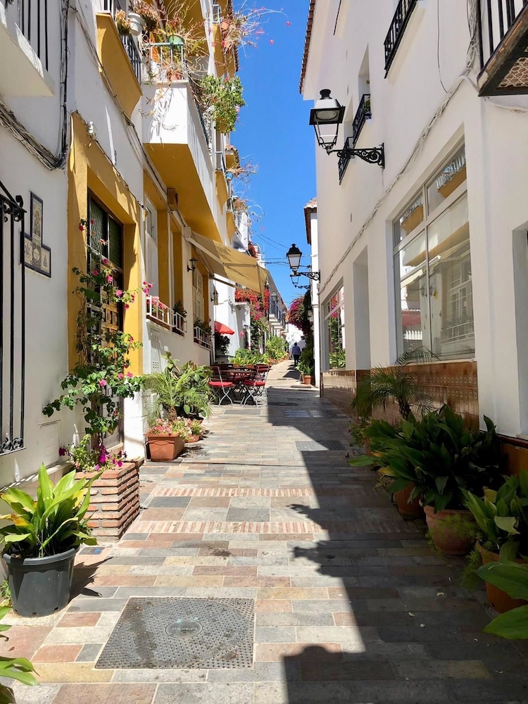 Hotel Boutique Princesa 37/50