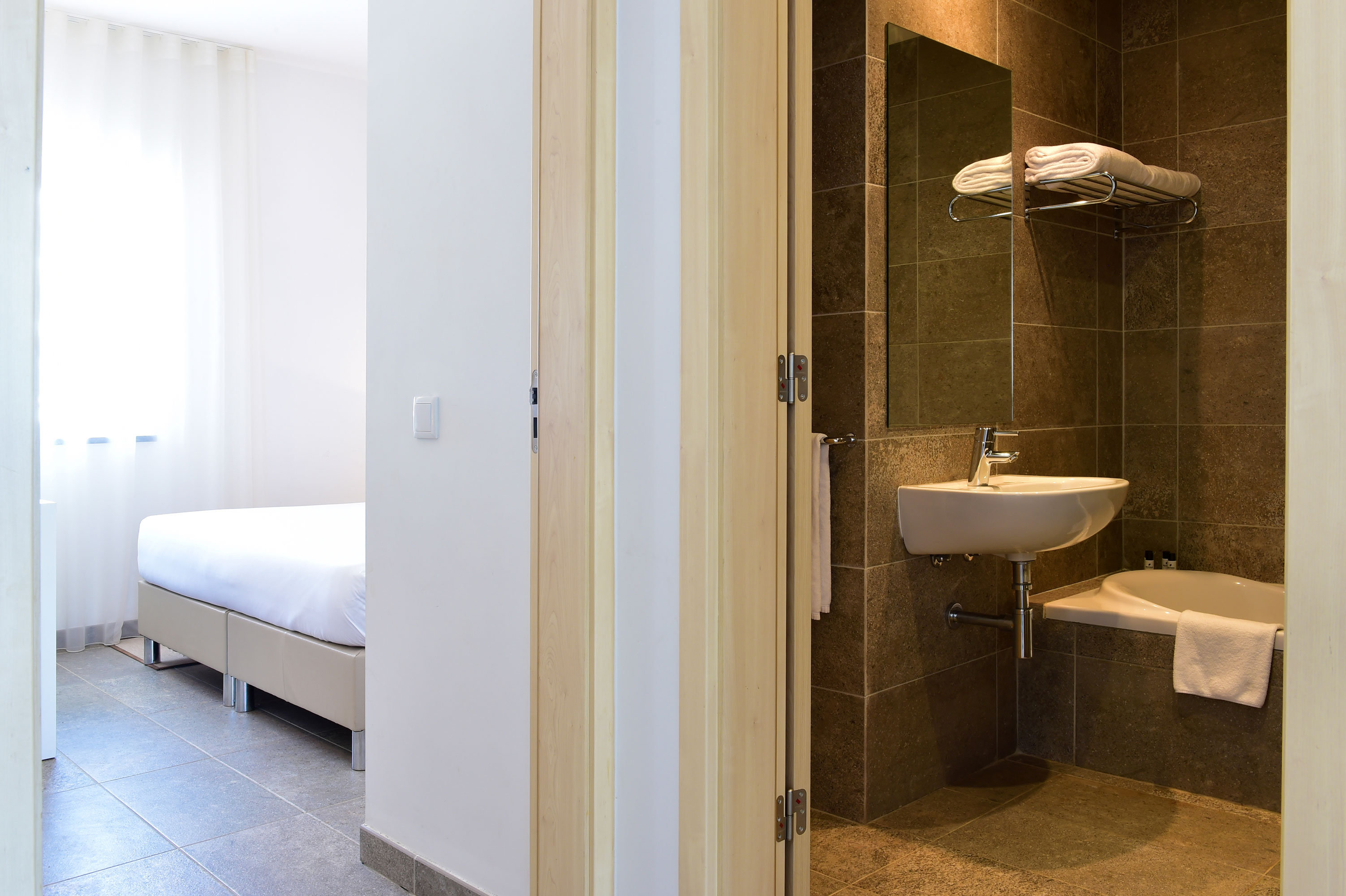 Algarve Race Resort Apartments 44/45