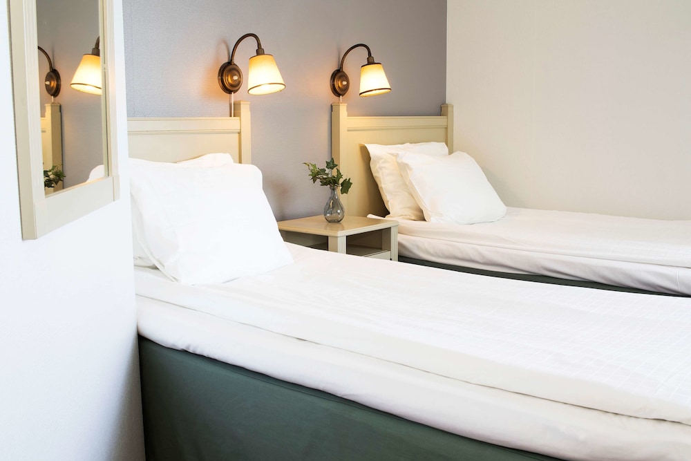 Best Western Eurostop Orebro 17/49