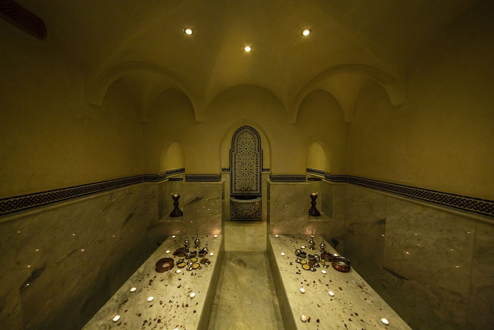 Riad Elegancia 43/50