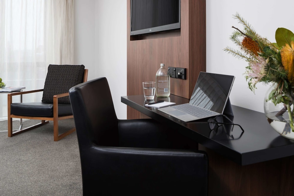 Rydges Latimer Christchurch 43/50