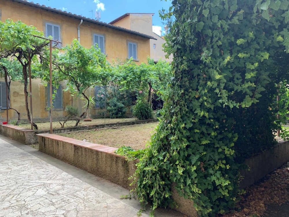 New Generation Hostel Florence Center 20/27