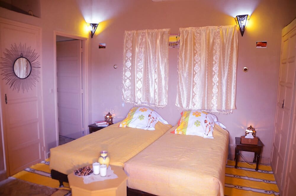Riad Anma 28/50