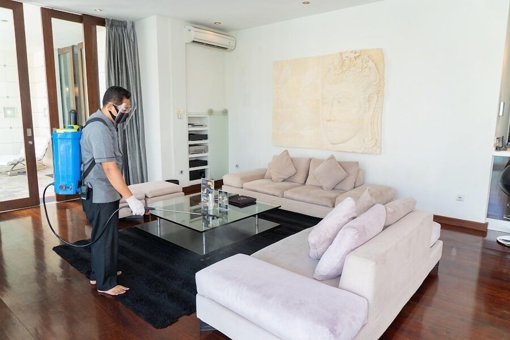 C151 Smart Villas Seminyak 34/50