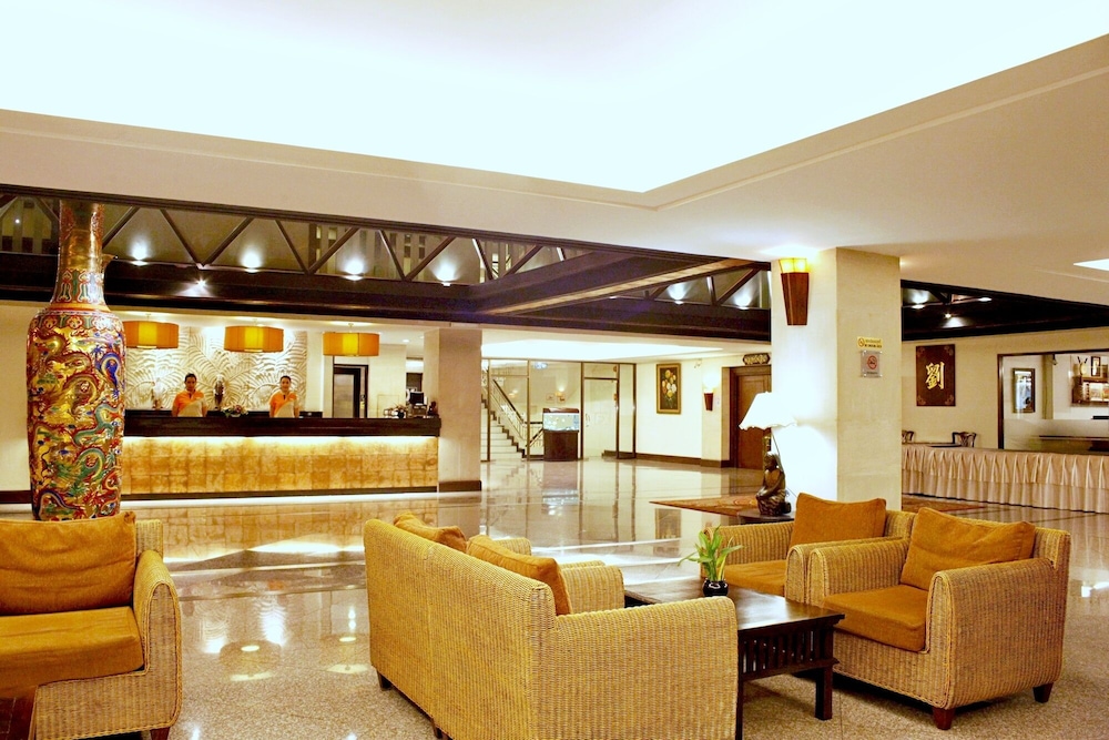 Royal Panerai Hotel Ex Fx Hotel Royal Panerai Hotel 11/55