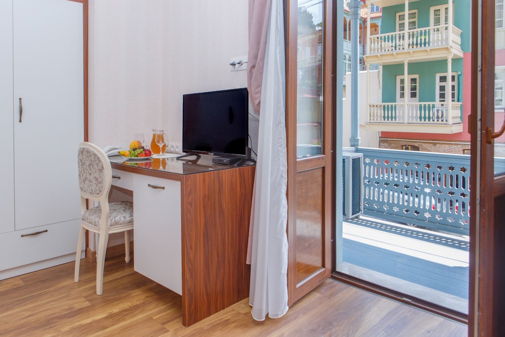 Hotel Nata 32/48