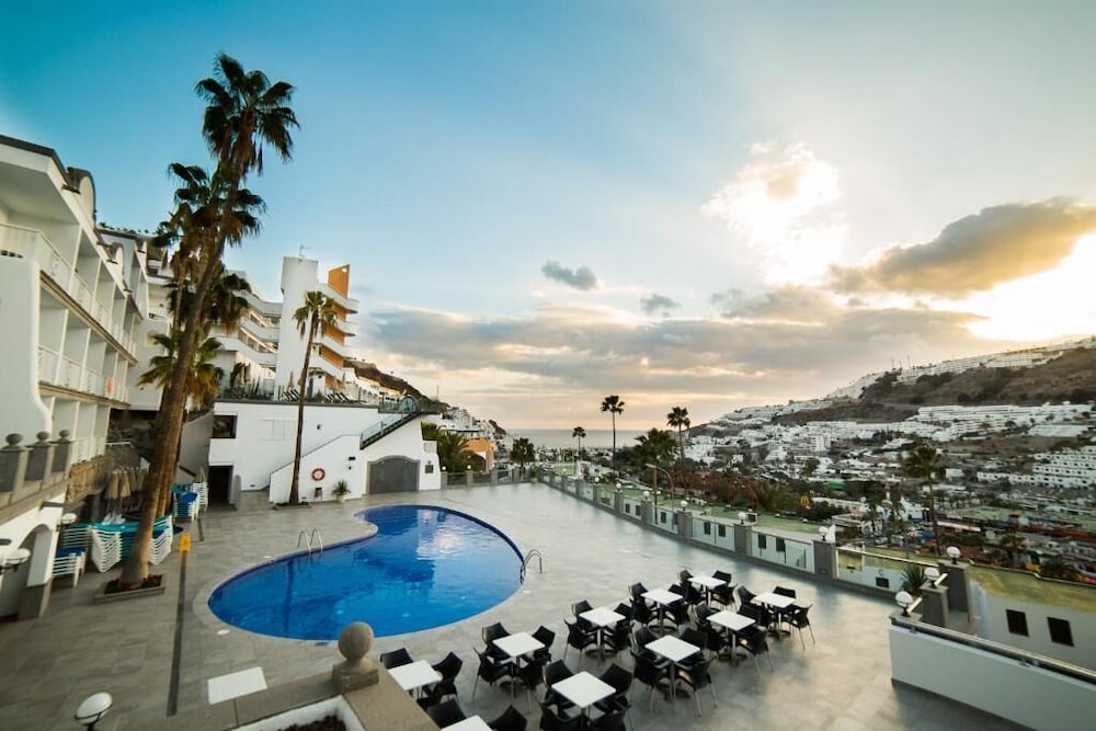 Cala D Or Apartments 8/57