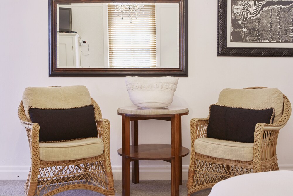 Bella Ev Guest House 30/50