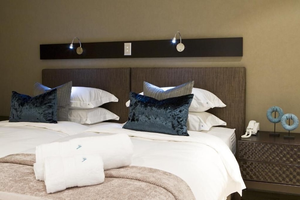 Atlantic Affair Boutique Hotel 19/68
