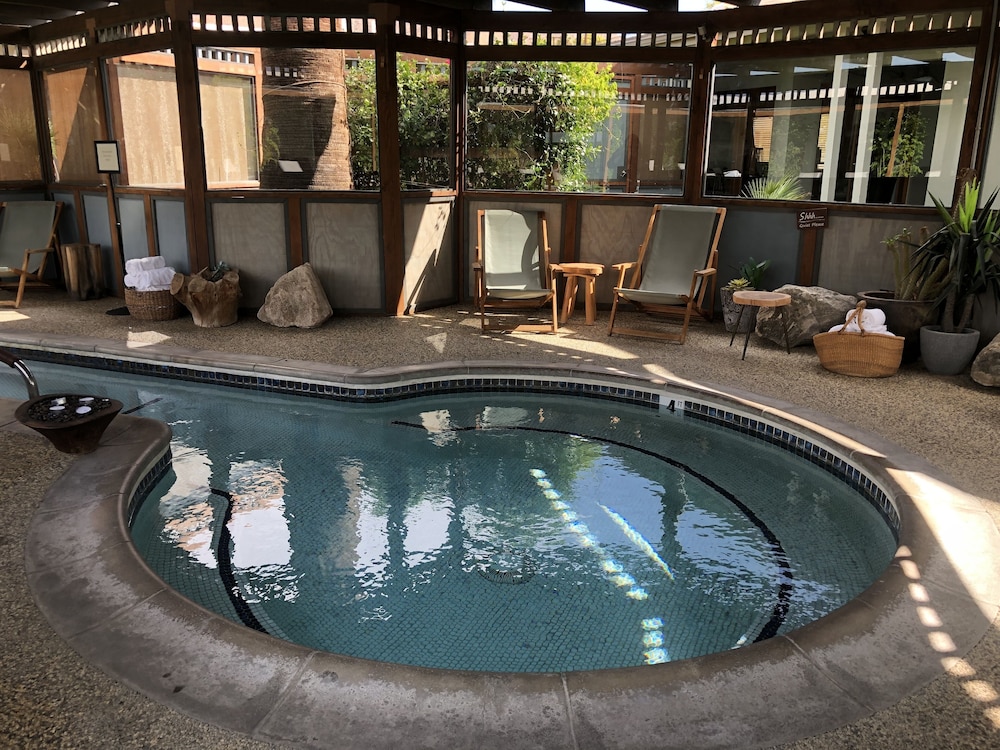 The Spring Resort and Spa - Adults only 43/69