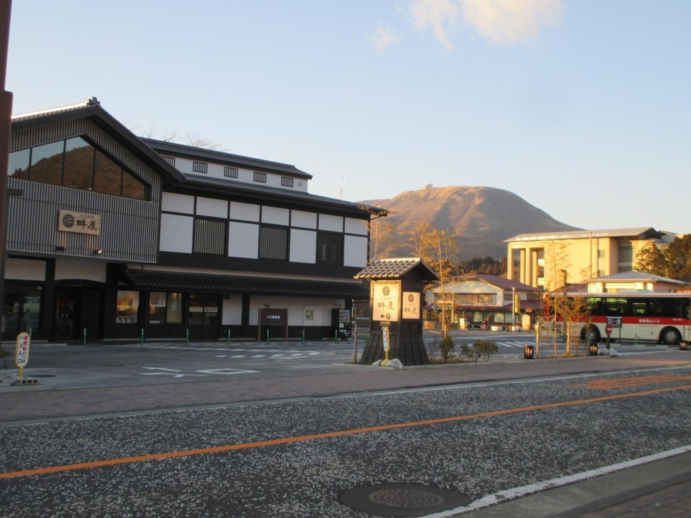 Jemsty Inn Hakone Ashinoko 39/43