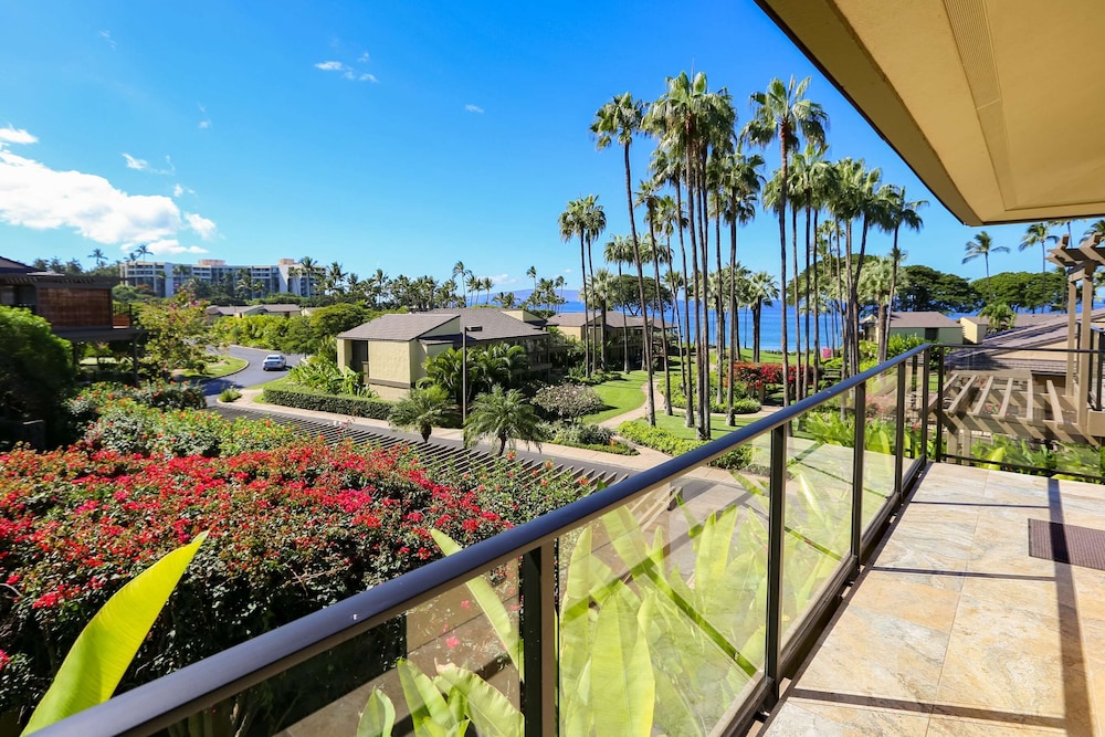 Wailea Elua Village - Destination Resorts Hawaii 43/51
