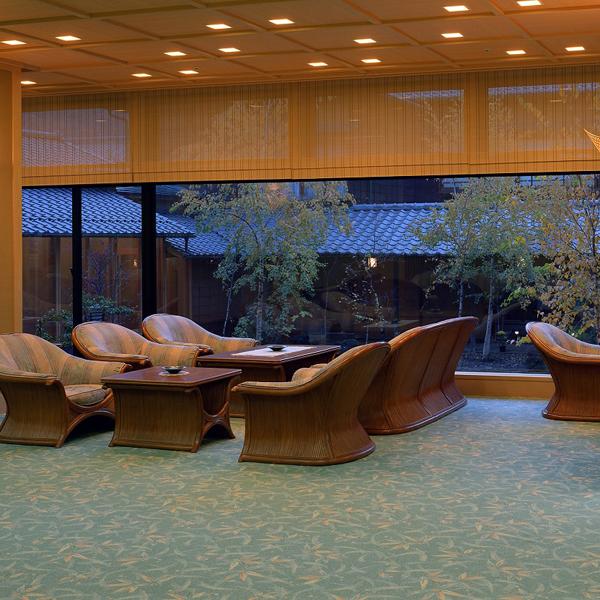Sasaya Hotel 33/52