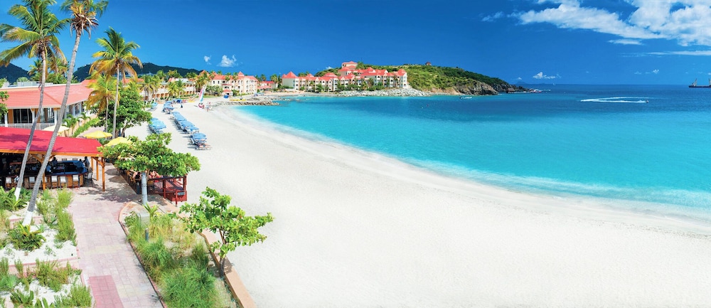 Oceans at Divi Little Bay Beach Resort 68/71