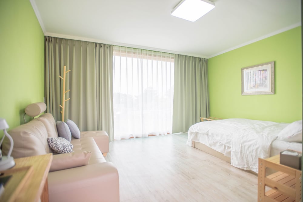 Doldam Guesthouse 21/72