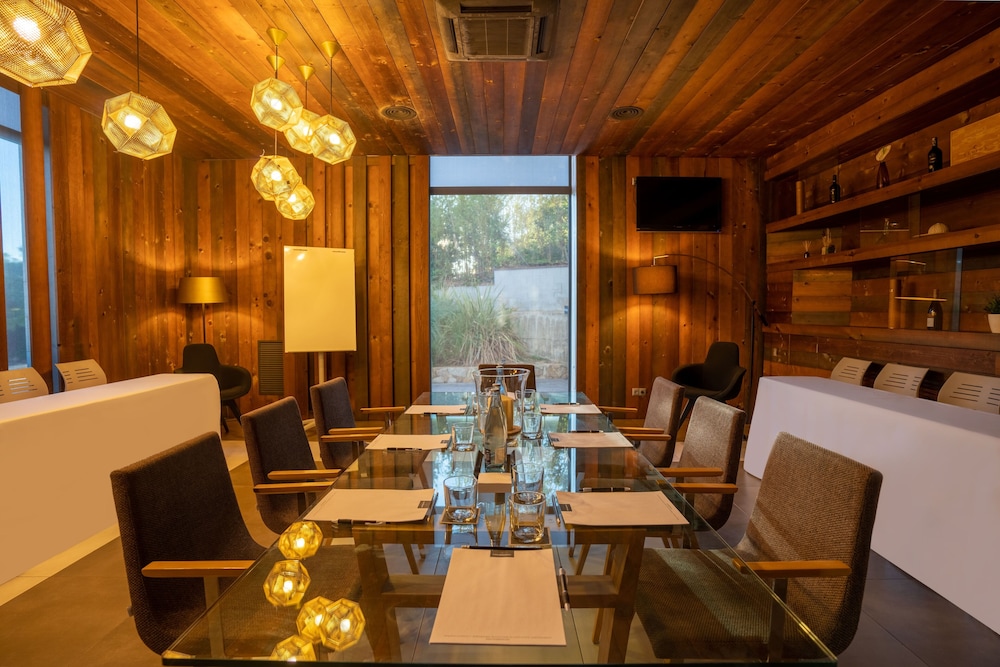 Hotel Can Galvany 56/67